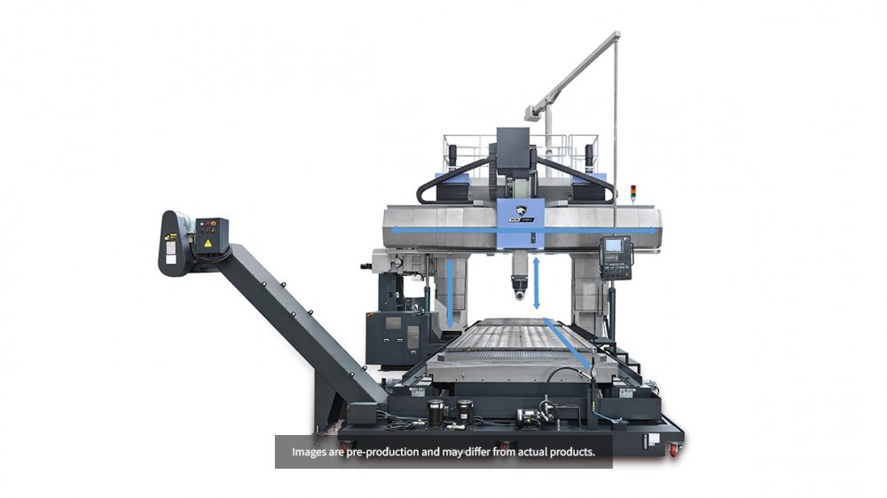 DCM 2740F II / DCM 2750F II / DCM 2760F II / DCM 2780F II / DCM 3250F II / DCM 3260F II / DCM 3280F II / DCM 3780F II / DCM 37100F II / DCM 4280F
