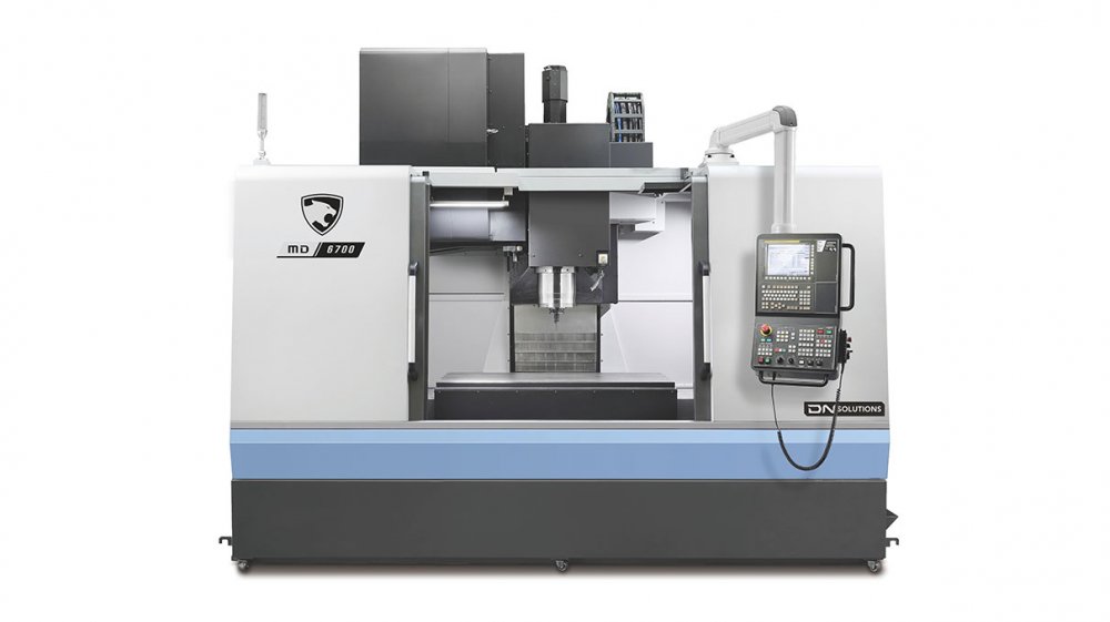 MD 6700