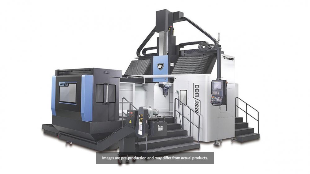DBM 3080