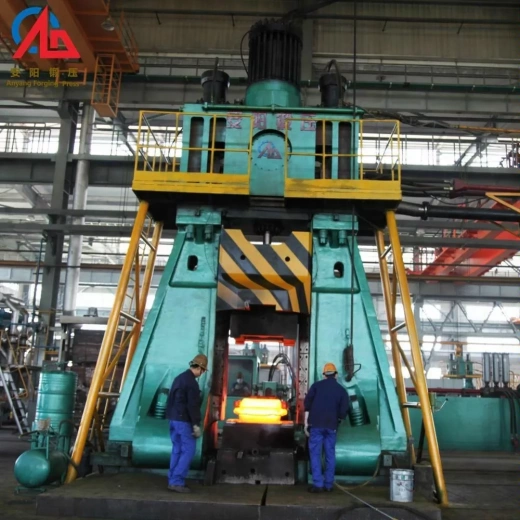 Гидравлический молот C86Y CNC