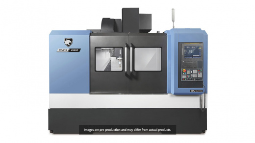 Mynx Ⅱ серия